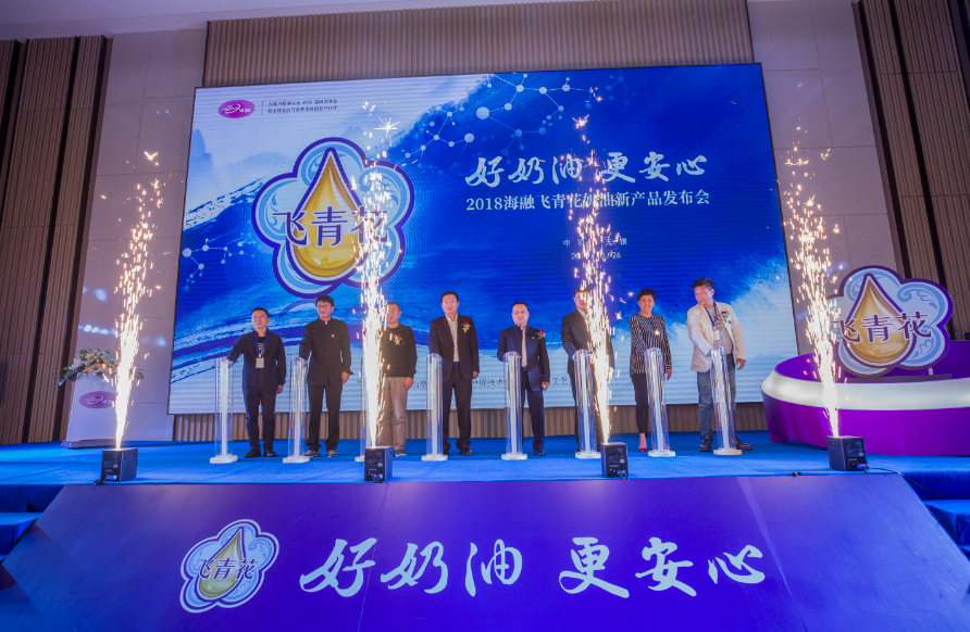 球友体育-足球篮球体育直播平台
