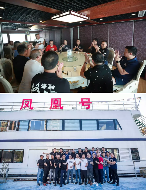 球友体育-足球篮球体育直播平台