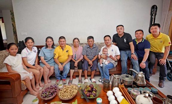 球友体育-足球篮球体育直播平台