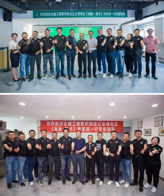 球友体育-足球篮球体育直播平台