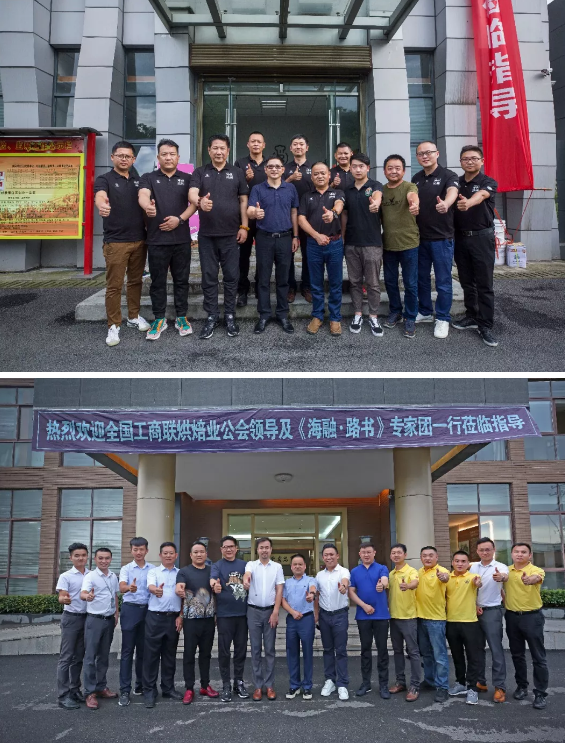 球友体育-足球篮球体育直播平台