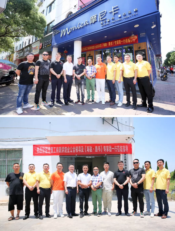 球友体育-足球篮球体育直播平台