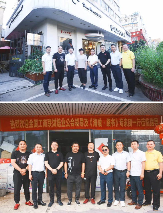 球友体育-足球篮球体育直播平台