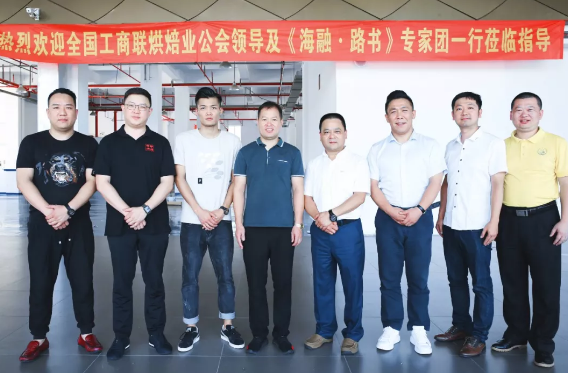 球友体育-足球篮球体育直播平台