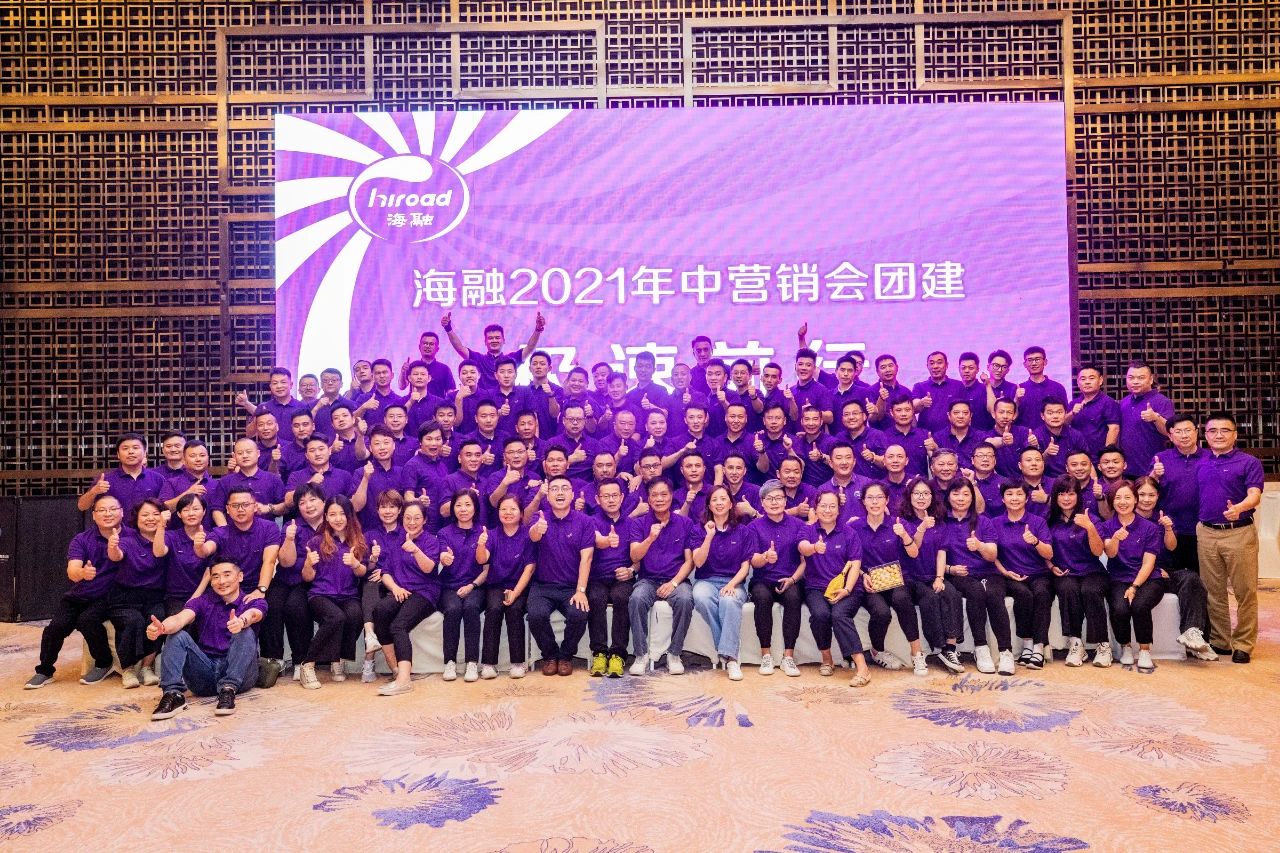 球友体育-足球篮球体育直播平台