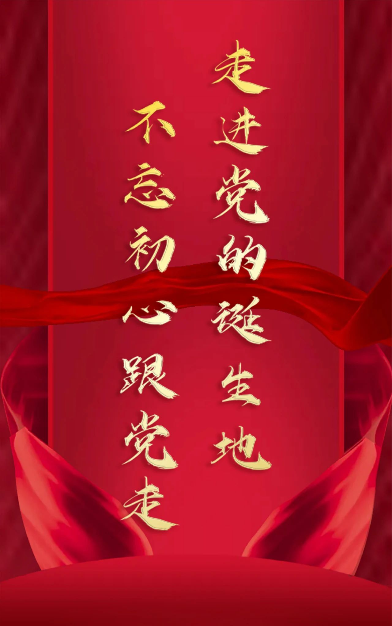 球友体育-足球篮球体育直播平台
