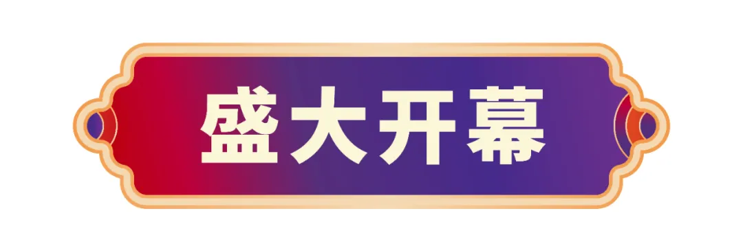 球友体育-足球篮球体育直播平台