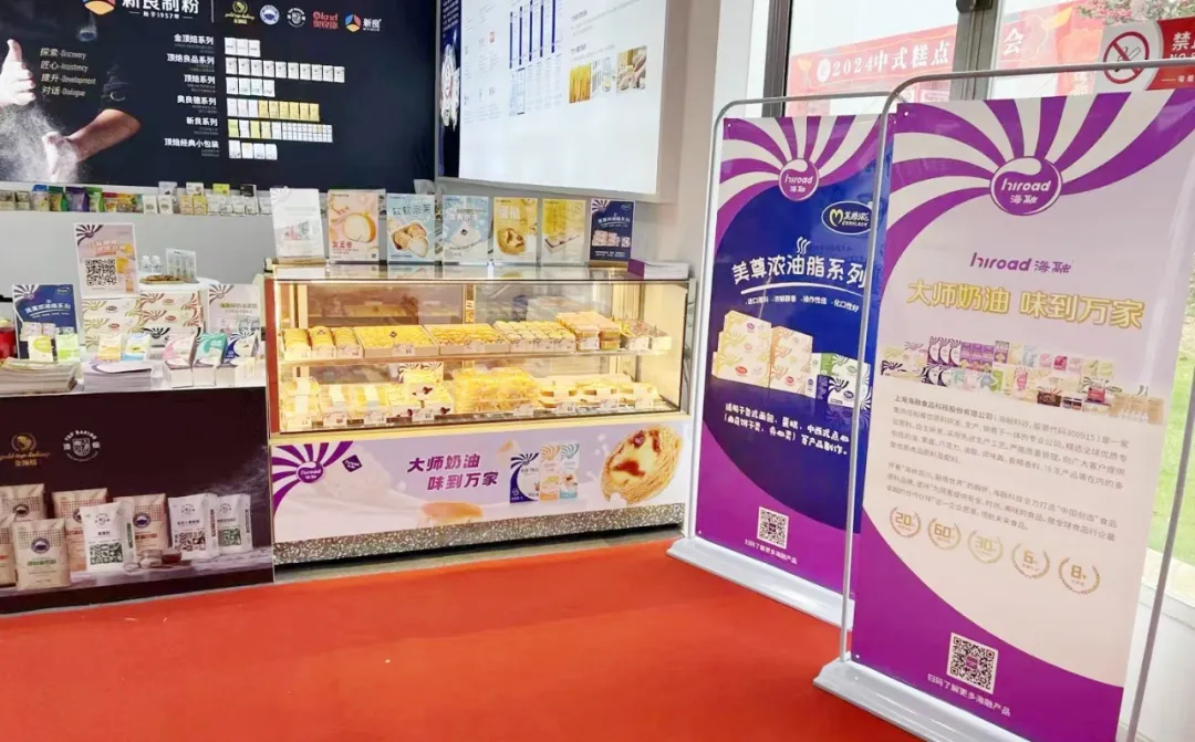 球友体育-足球篮球体育直播平台