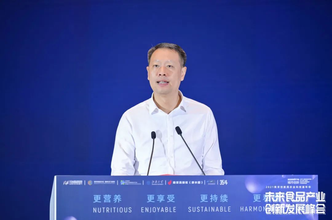 球友体育-足球篮球体育直播平台