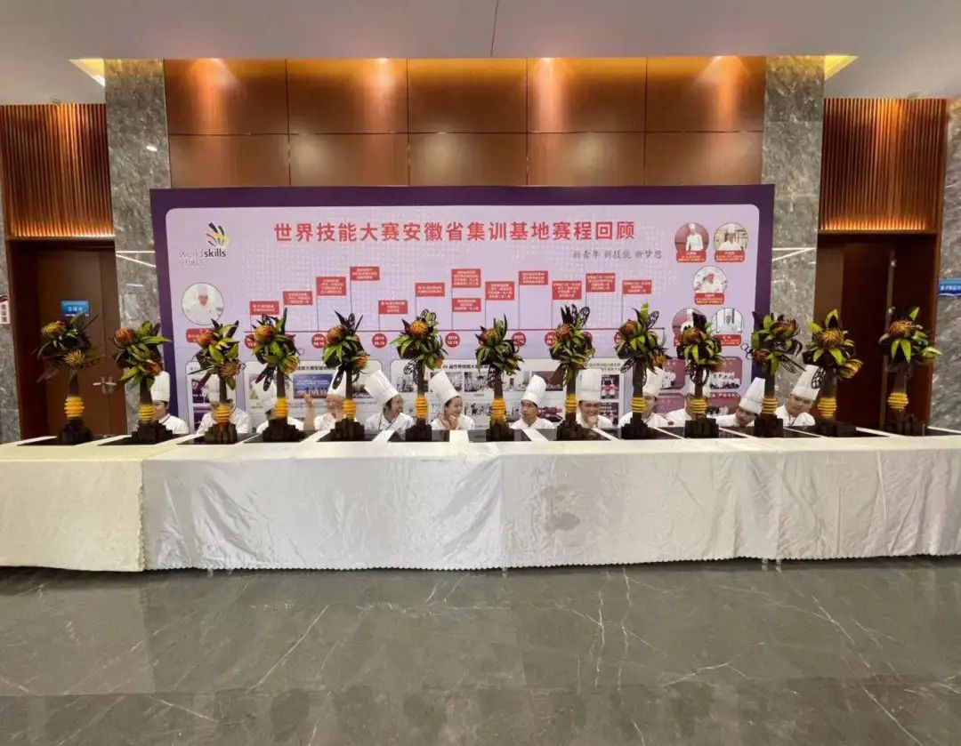 球友体育-足球篮球体育直播平台