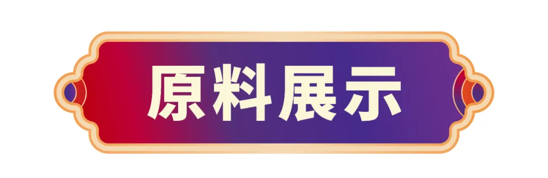 球友体育-足球篮球体育直播平台