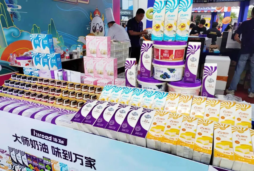 球友体育-足球篮球体育直播平台