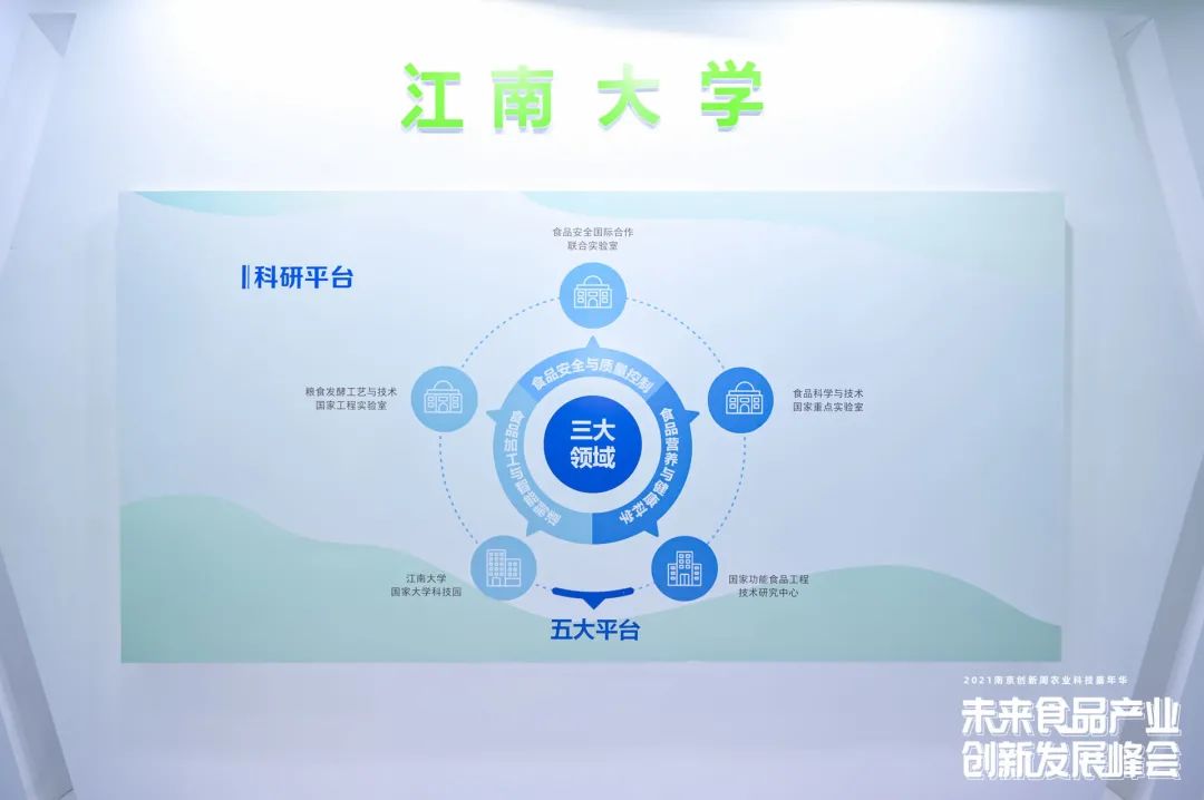 球友体育-足球篮球体育直播平台