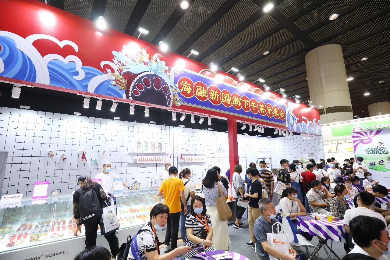 球友体育-足球篮球体育直播平台