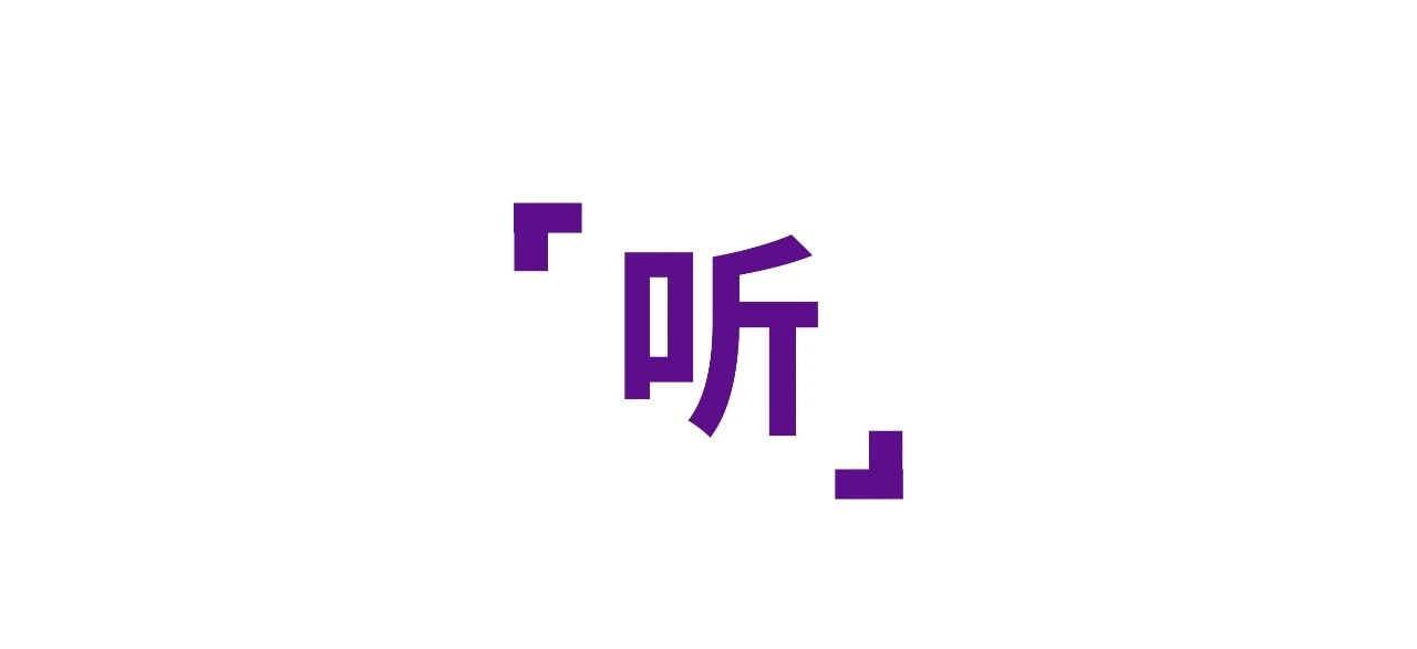 球友体育-足球篮球体育直播平台