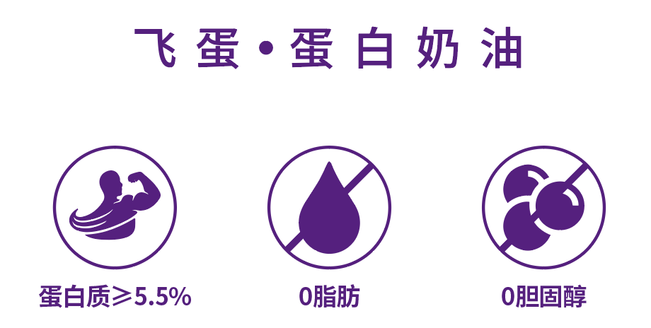 球友体育-足球篮球体育直播平台