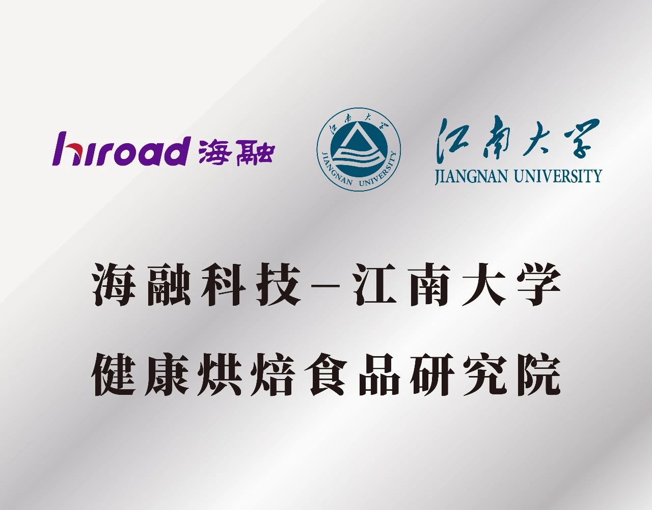 球友体育-足球篮球体育直播平台