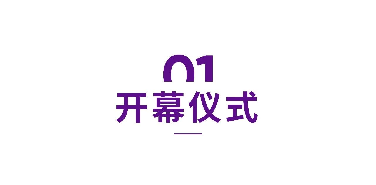 球友体育-足球篮球体育直播平台