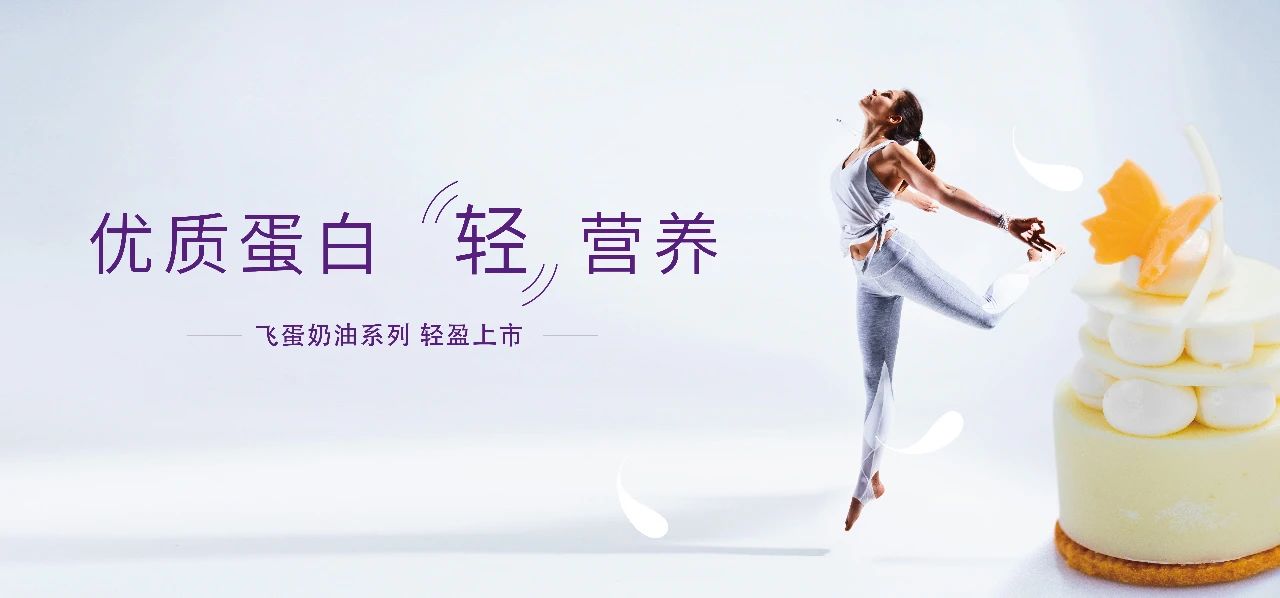 球友体育-足球篮球体育直播平台