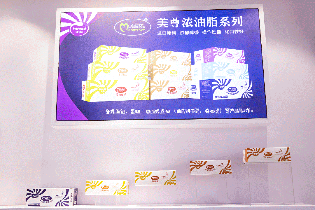 球友体育-足球篮球体育直播平台