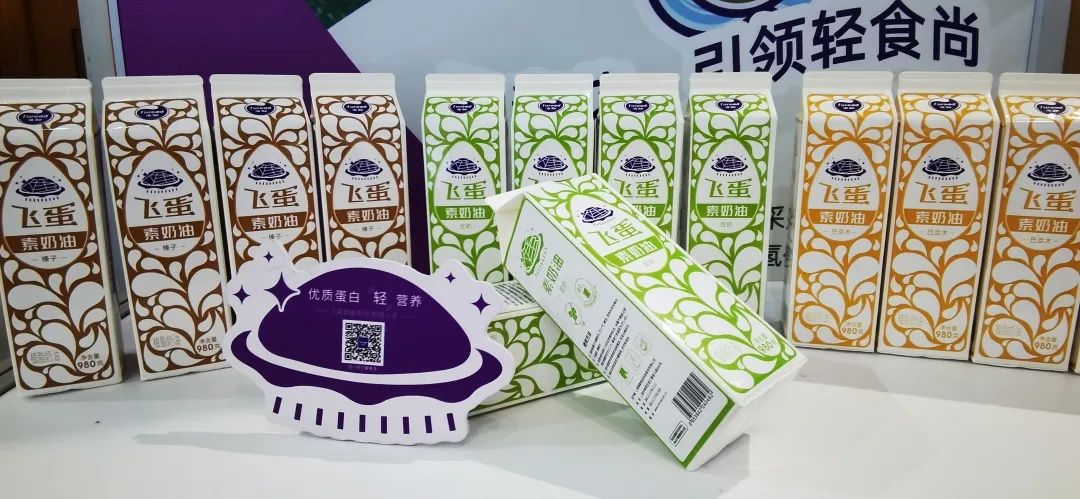 球友体育-足球篮球体育直播平台