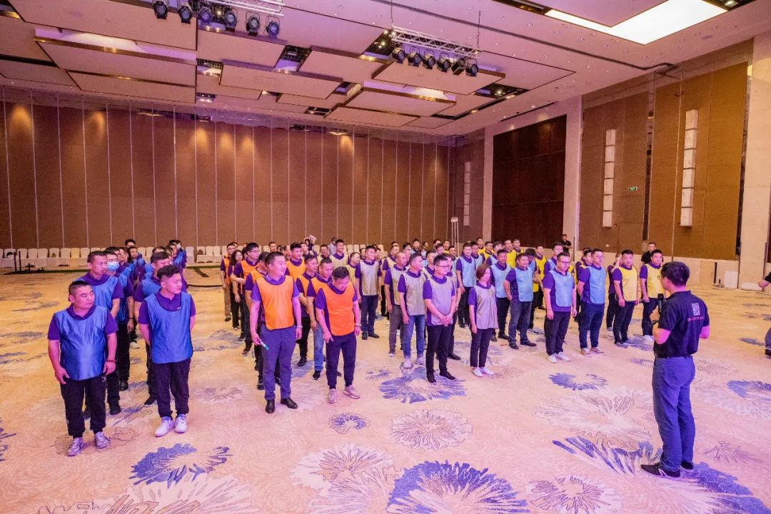 球友体育-足球篮球体育直播平台
