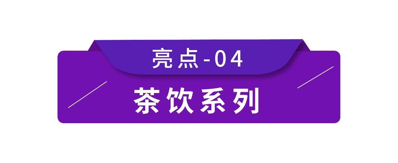 球友体育-足球篮球体育直播平台
