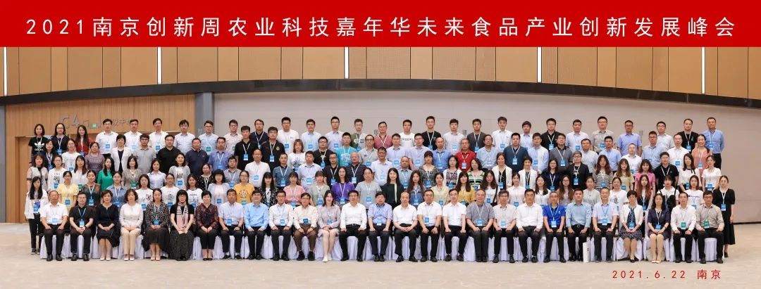 球友体育-足球篮球体育直播平台