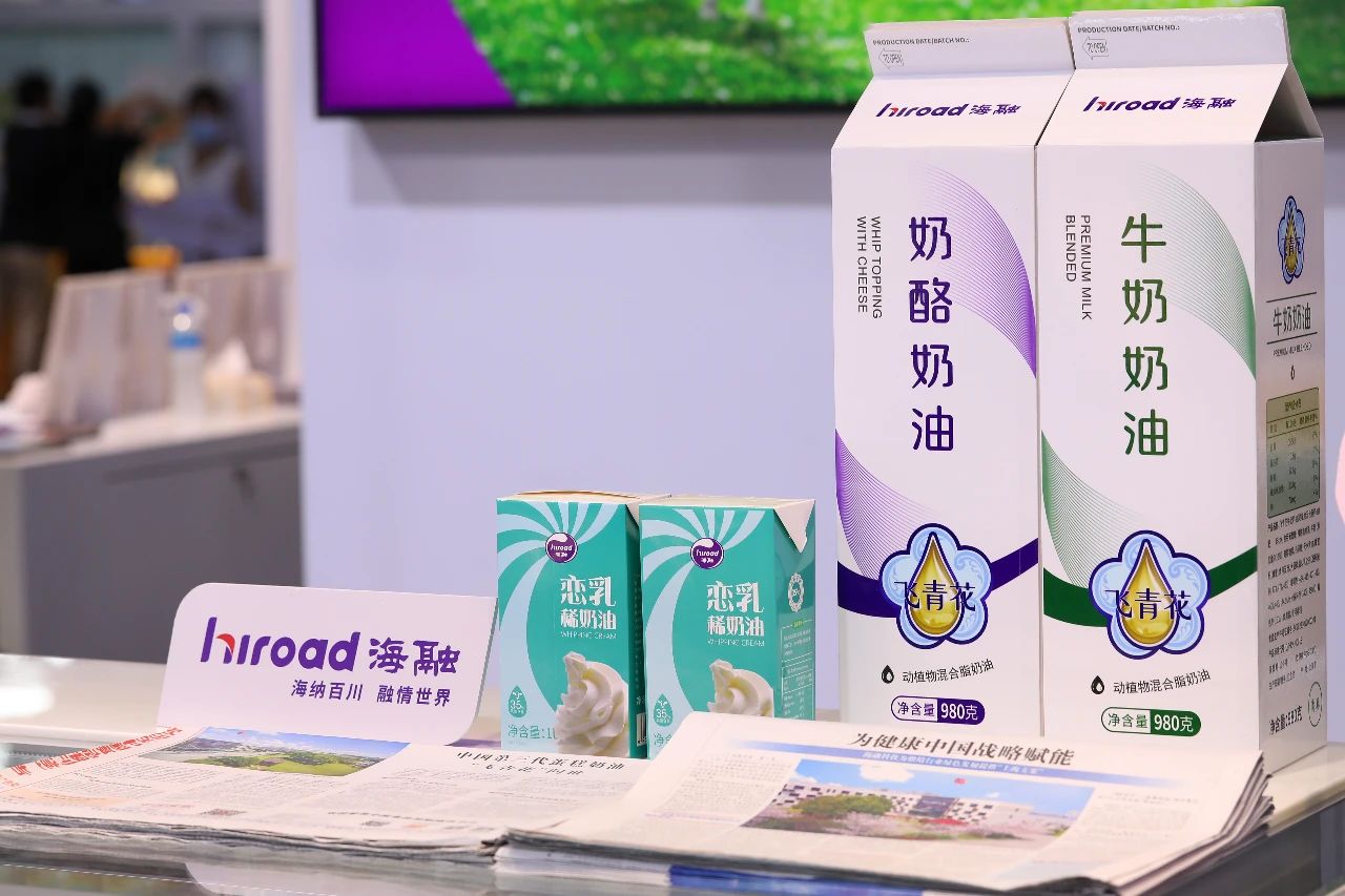 球友体育-足球篮球体育直播平台