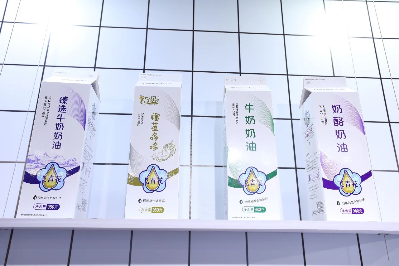 球友体育-足球篮球体育直播平台