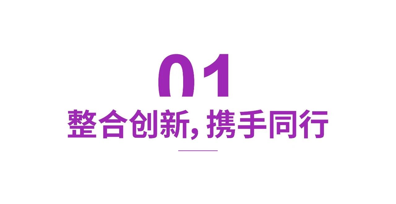 球友体育-足球篮球体育直播平台