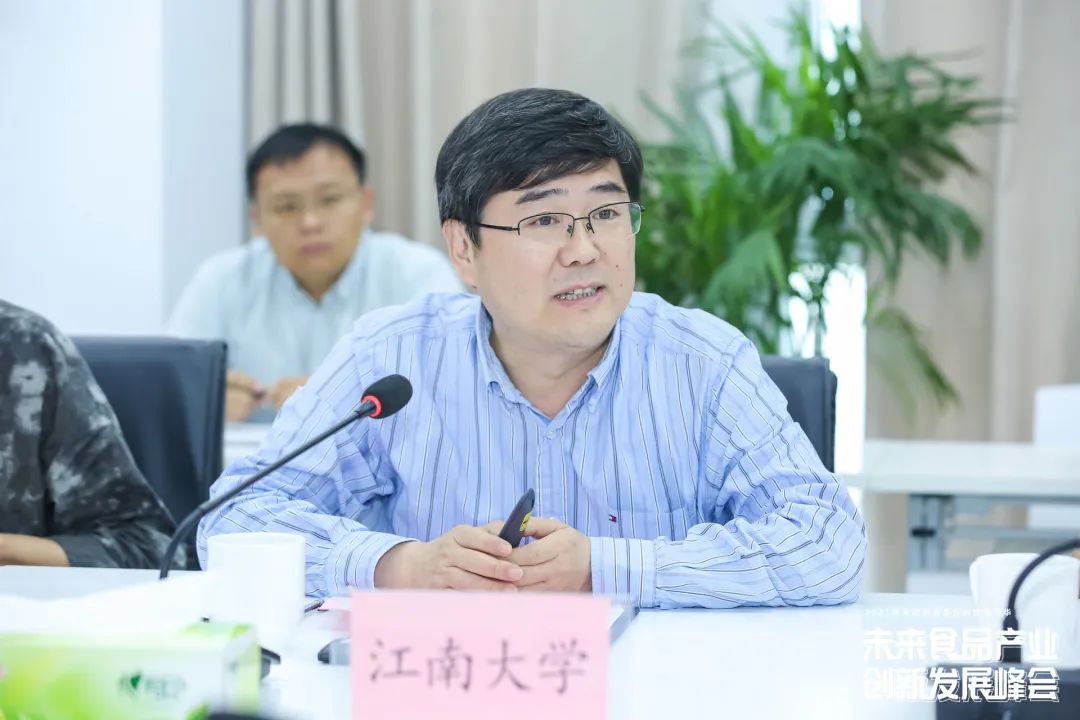 球友体育-足球篮球体育直播平台