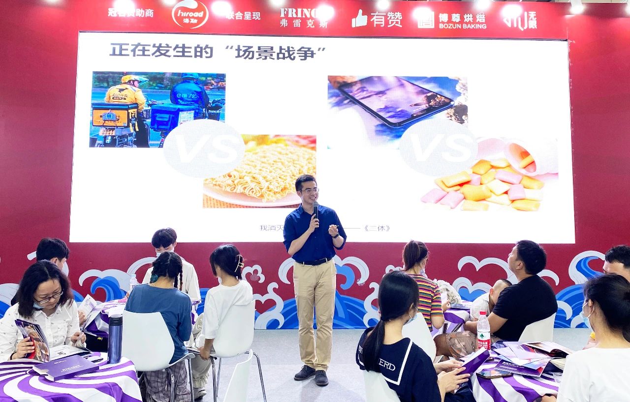 球友体育-足球篮球体育直播平台