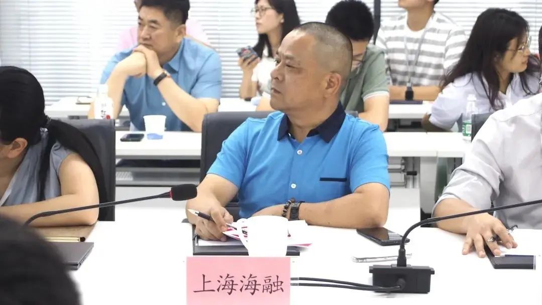 球友体育-足球篮球体育直播平台