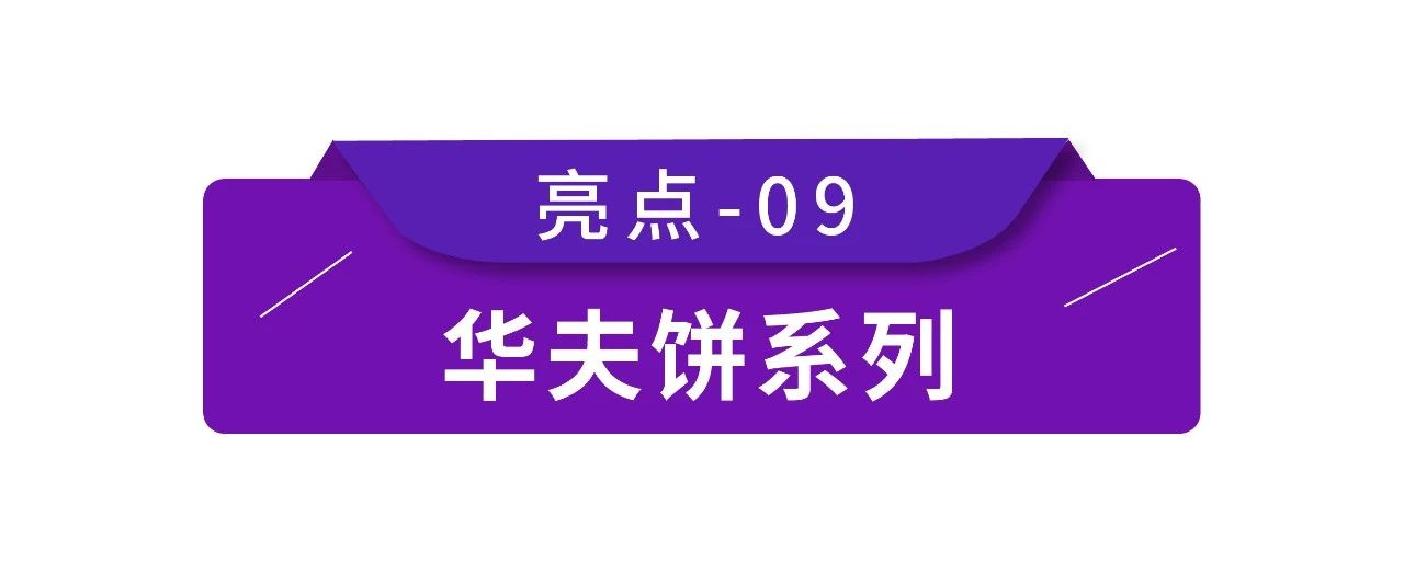 球友体育-足球篮球体育直播平台