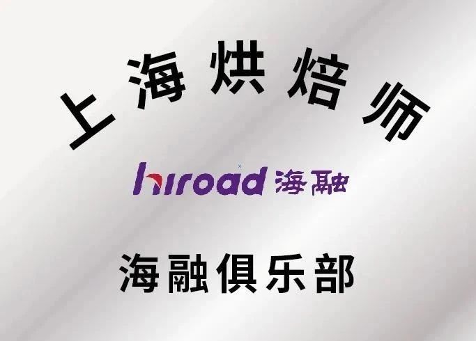 球友体育-足球篮球体育直播平台