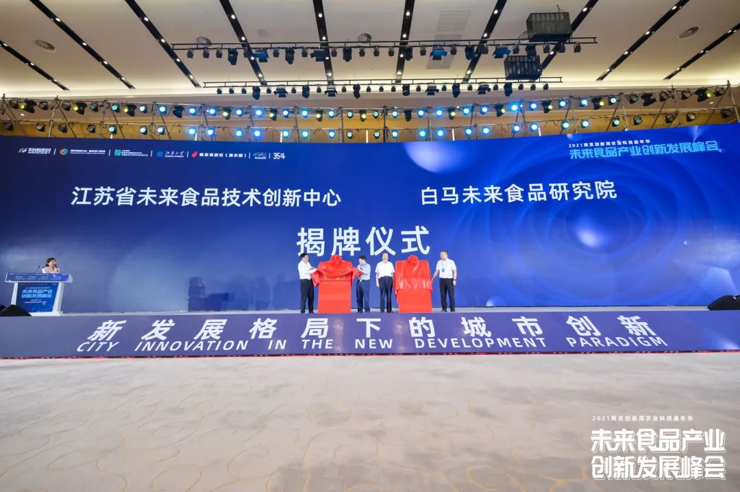 球友体育-足球篮球体育直播平台
