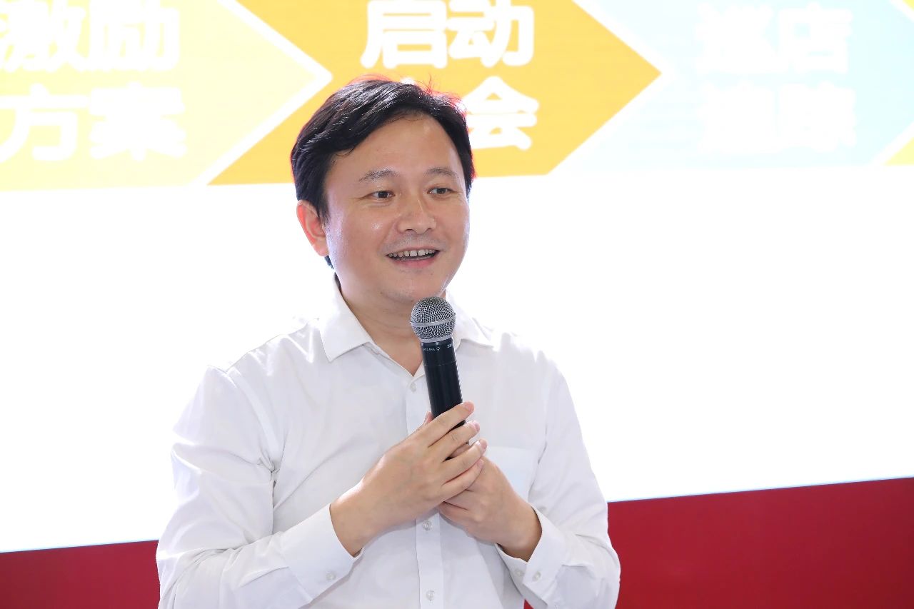 球友体育-足球篮球体育直播平台