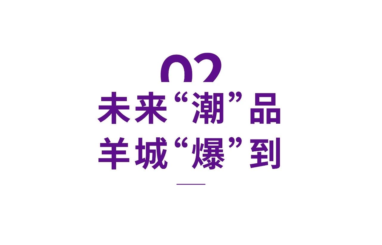 球友体育-足球篮球体育直播平台