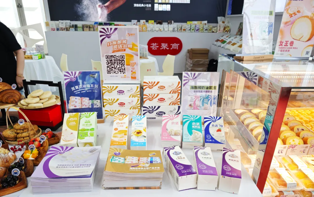球友体育-足球篮球体育直播平台