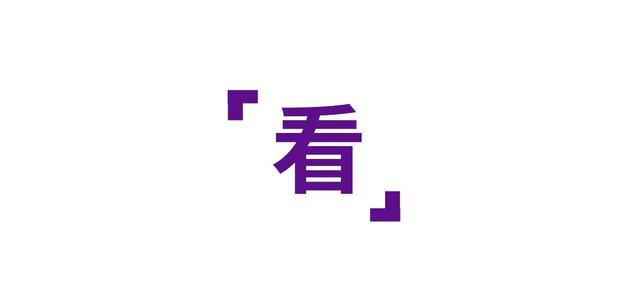 球友体育-足球篮球体育直播平台