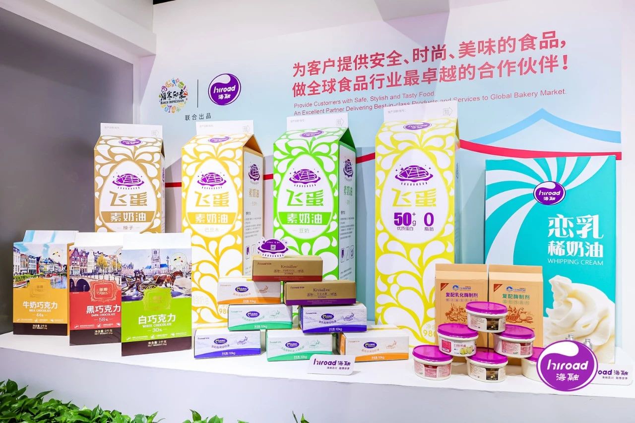 球友体育-足球篮球体育直播平台