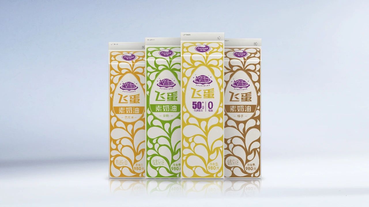 球友体育-足球篮球体育直播平台