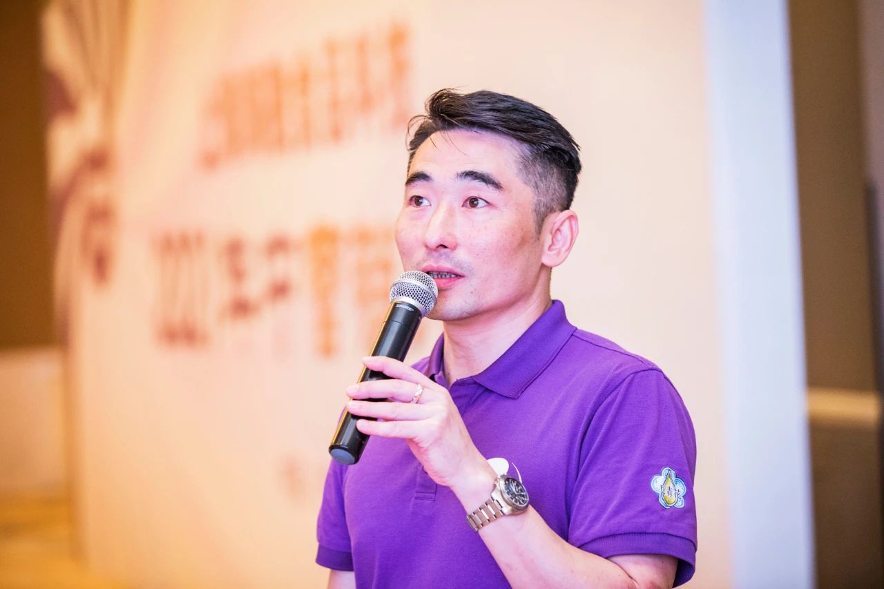 球友体育-足球篮球体育直播平台