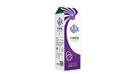 球友体育-足球篮球体育直播平台