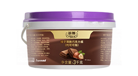 球友体育-足球篮球体育直播平台