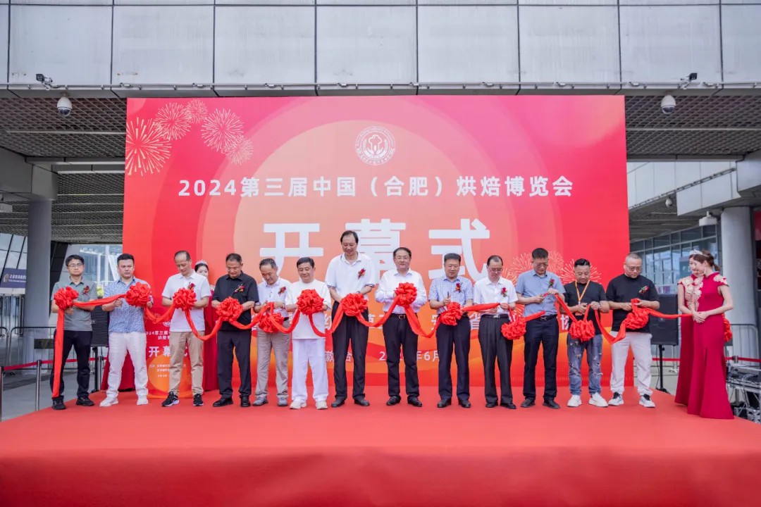 球友体育-足球篮球体育直播平台
