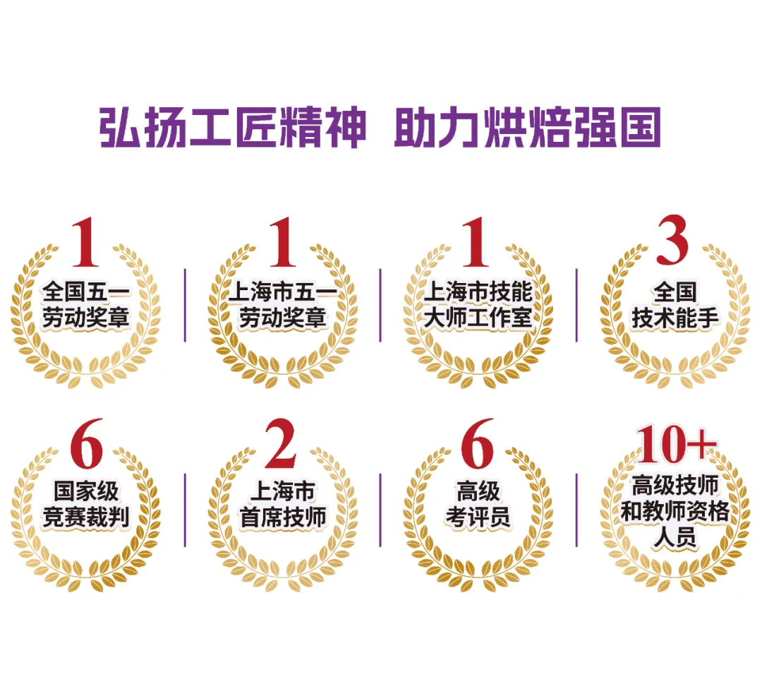 球友体育-足球篮球体育直播平台