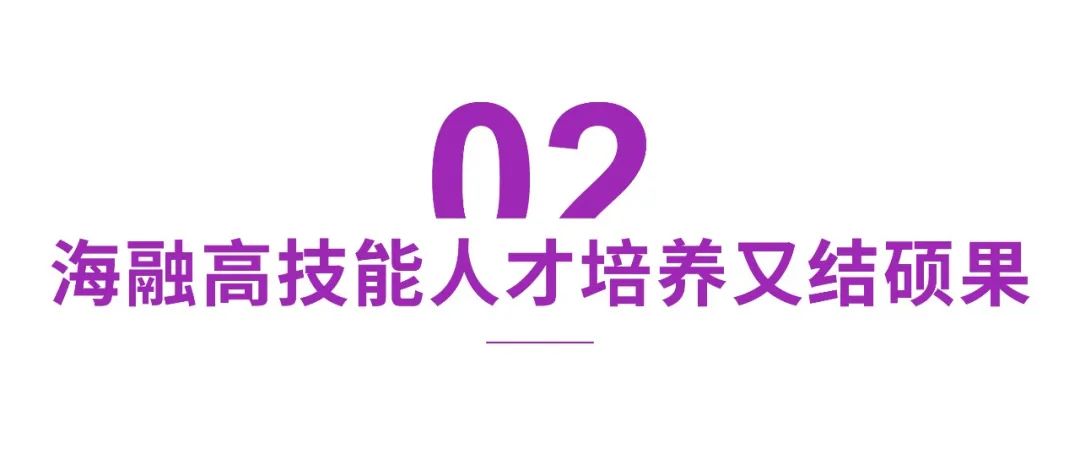 球友体育-足球篮球体育直播平台