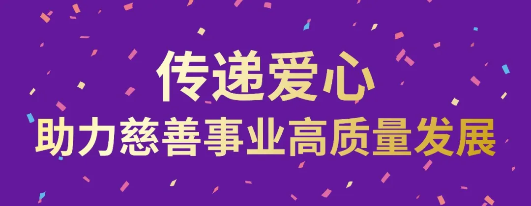 球友体育-足球篮球体育直播平台